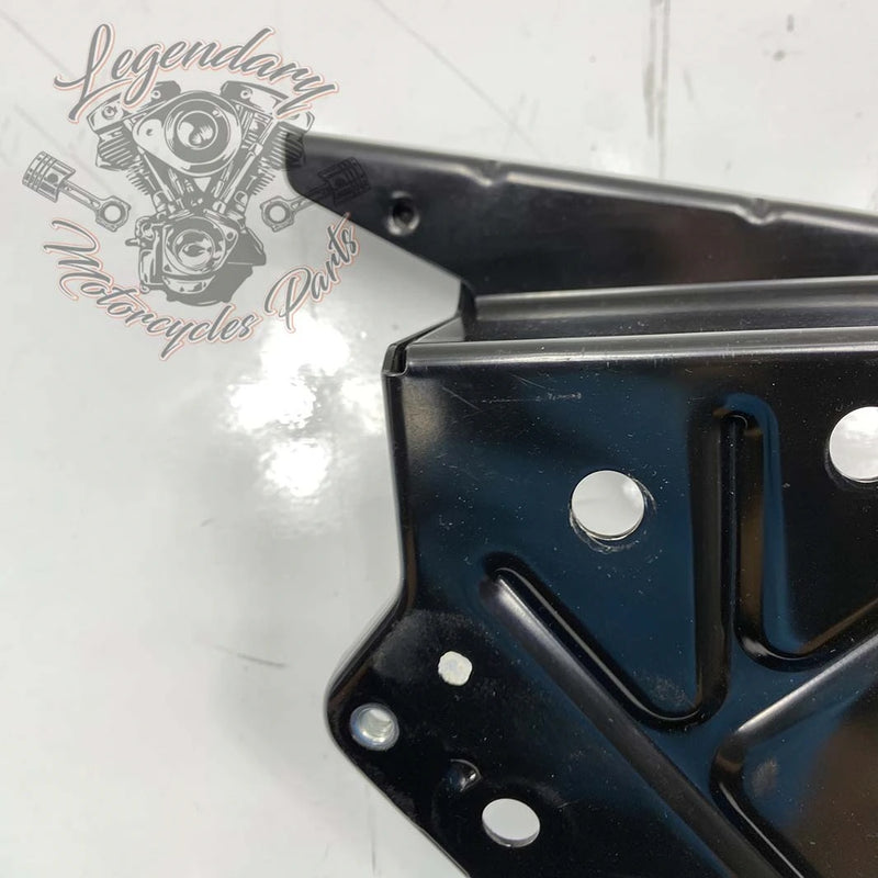 Support de fairing intérieur droit OEM 57000170