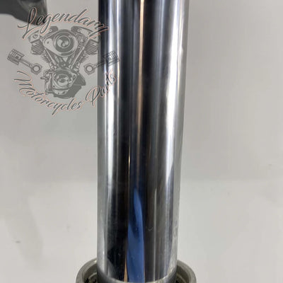 Complete Fork OEM 45915-00