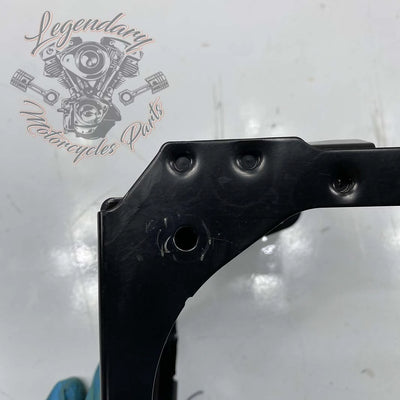 Support de fairing intérieur droit OEM 57000170