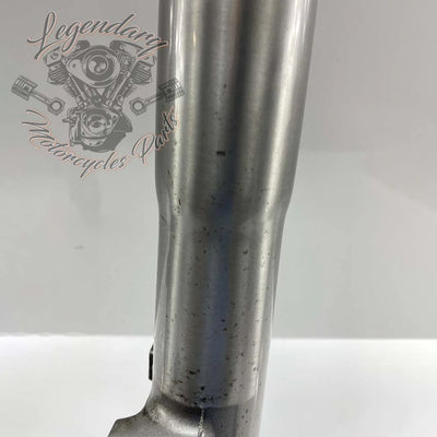 Fourche complète OEM 45915-00