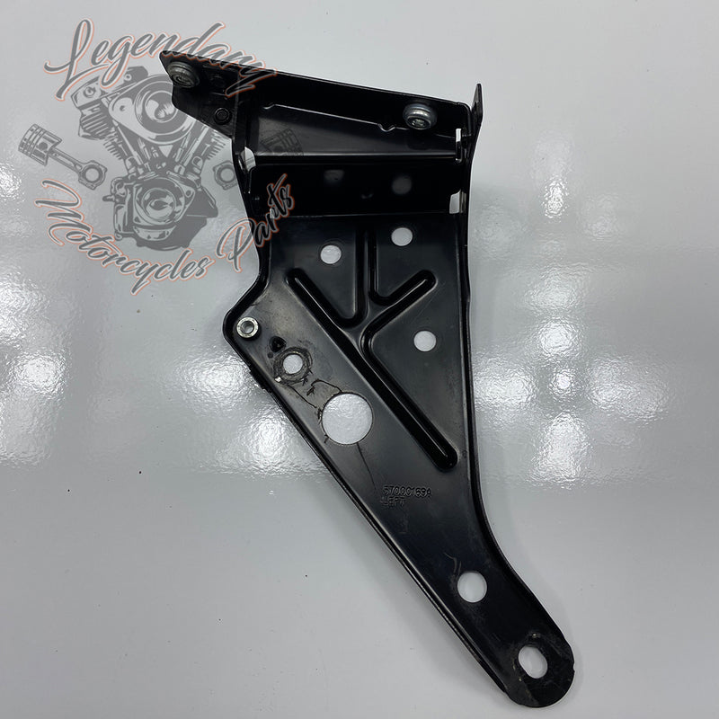 Left Inner Fairing Support OEM 57000169A