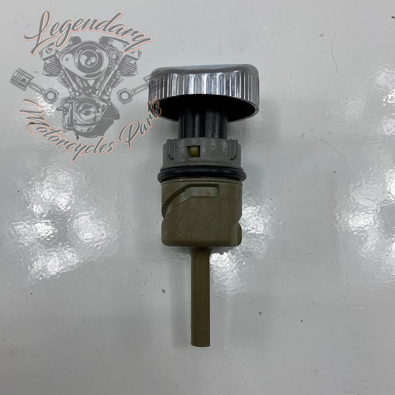 Oil Dipstick OEM 62592-07A