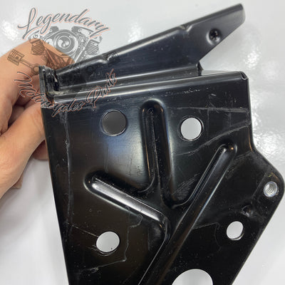 Left Inner Fairing Support OEM 57000169A