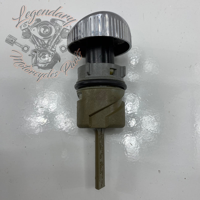 Oil Dipstick OEM 62592-07A