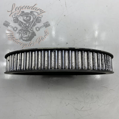 Corona 70 denti OEM 40225-86A (40217-79A)