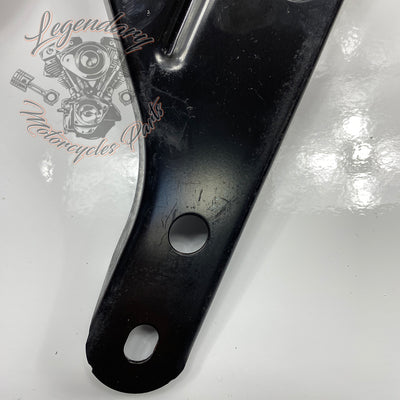 Left Inner Fairing Support OEM 57000169A