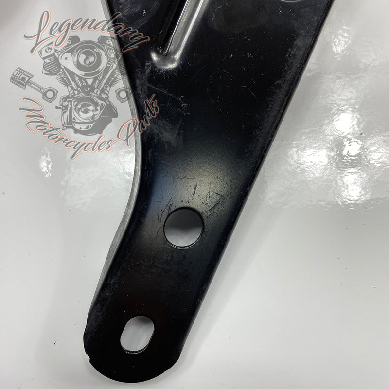 Support fairing intérieur gauche OEM 57000169A