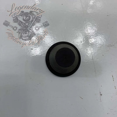 Side Cover Rubber OEM 11650