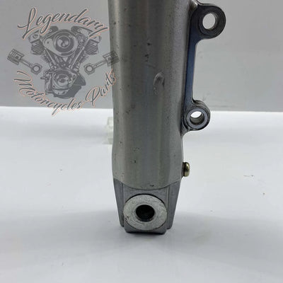 Horquilla completa OEM 45915-00