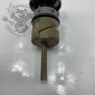 Oil Dipstick OEM 62592-07A