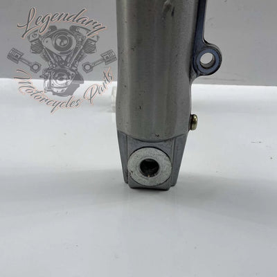 Fourche complète OEM 45915-00