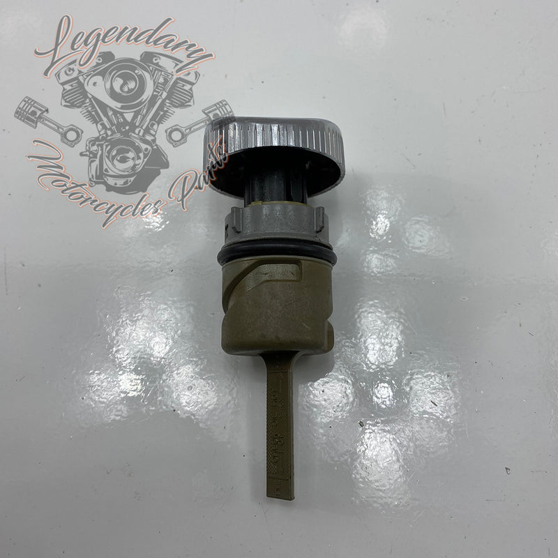 Oil Dipstick OEM 62592-07A