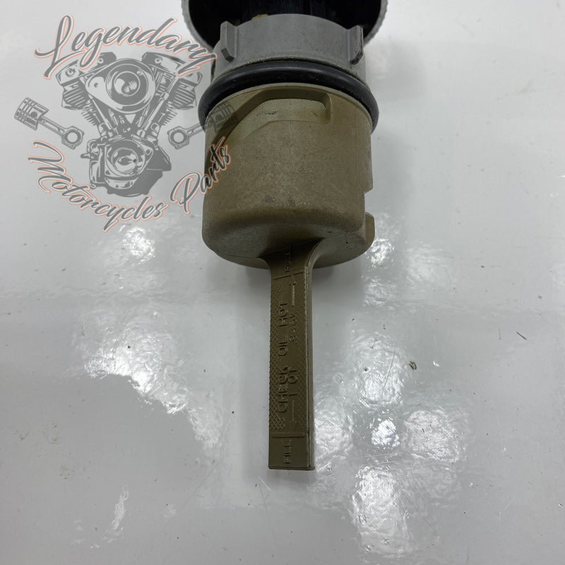 Oil Dipstick OEM 62592-07A