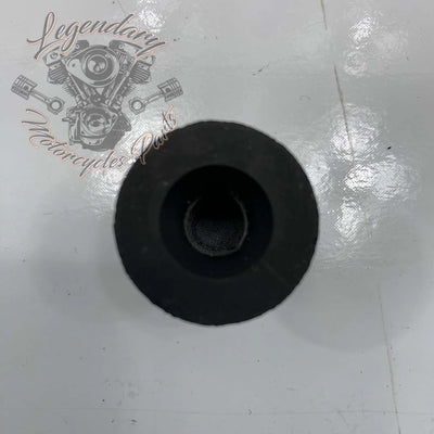 Side Cover Rubber OEM 11650