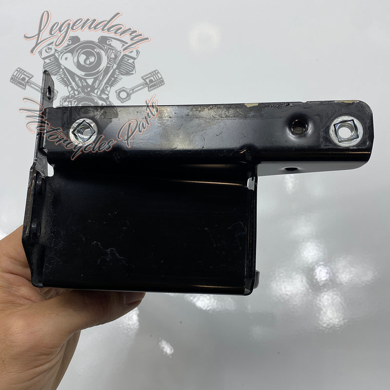 Suporte de carenagem interior esquerdo OEM 57000169A