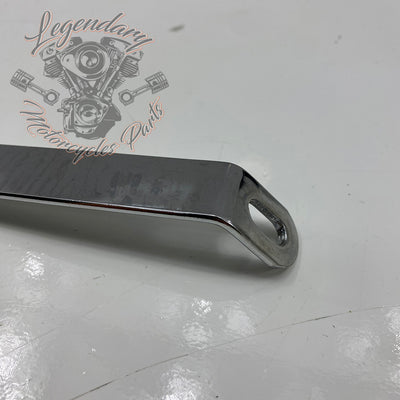 Wspornik filtra powietrza custom OEM 29206-87T