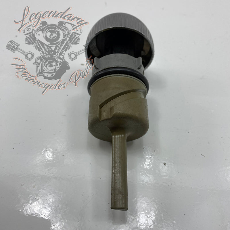 Oil Dipstick OEM 62592-07A