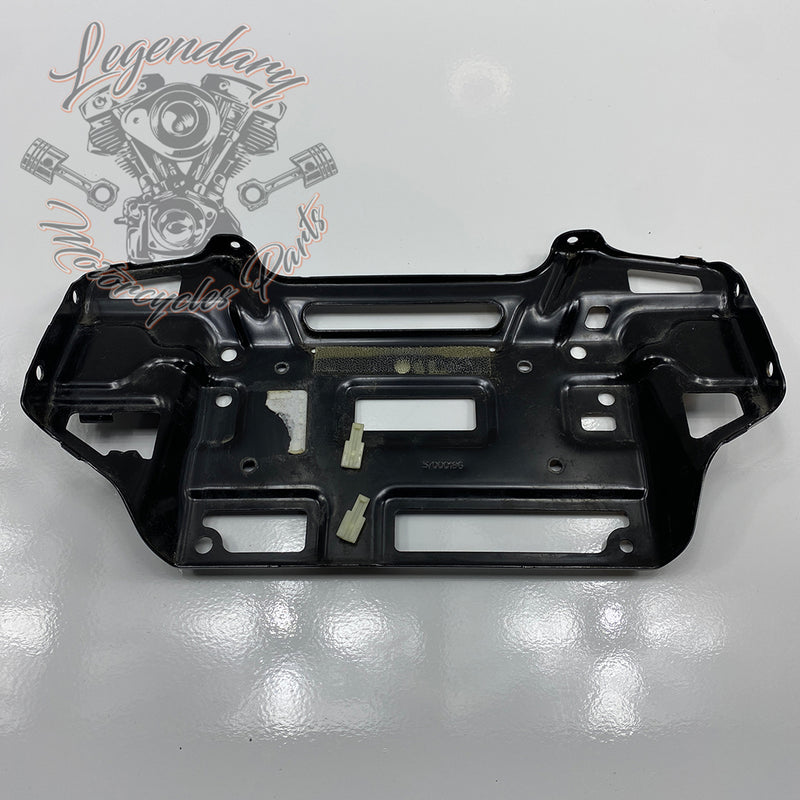 Suporte interior de carenagem OEM 57000186