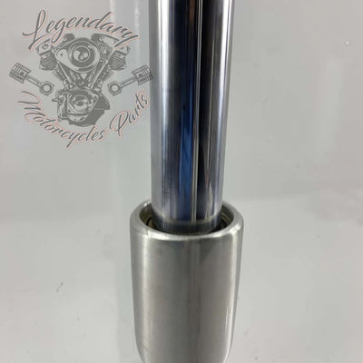 Complete Fork OEM 45915-00