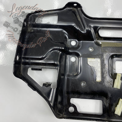 Suporte interior de carenagem OEM 57000186