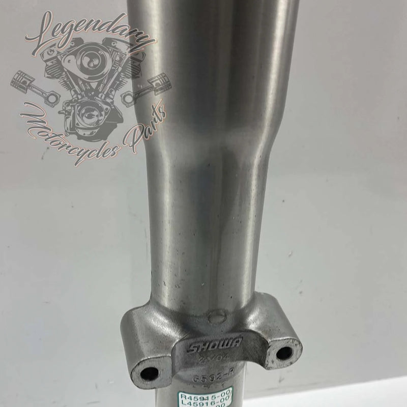 Horquilla completa OEM 45915-00