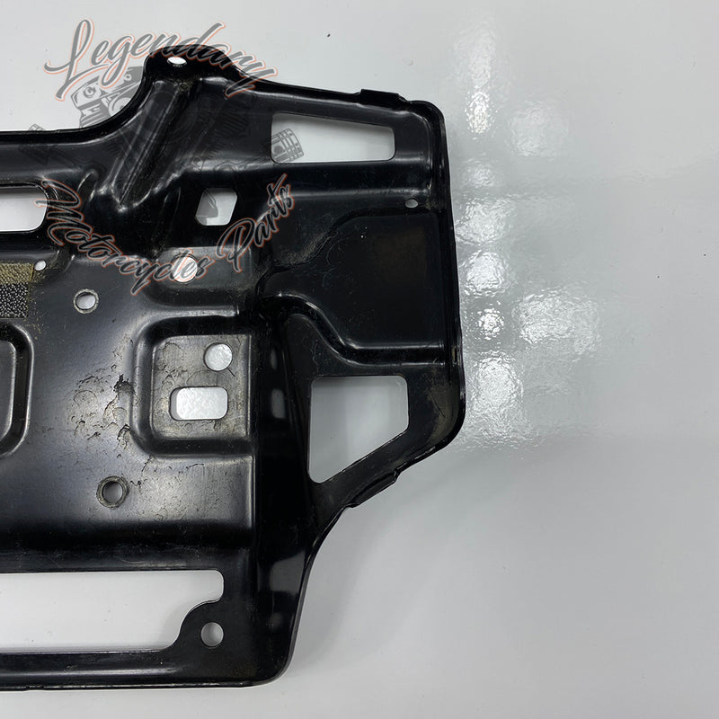 Suporte interior de carenagem OEM 57000186