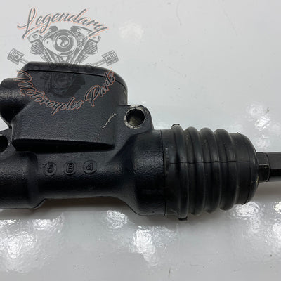 Cylinder tylnego hamulca OEM 41700025