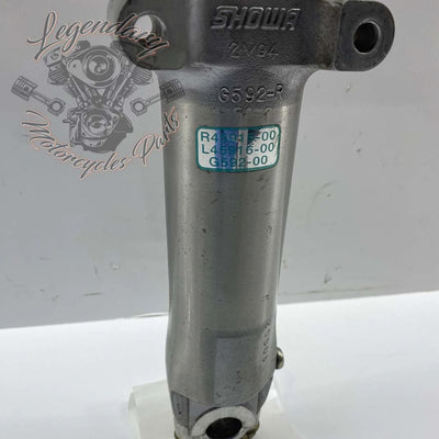 Fourche complète OEM 45915-00