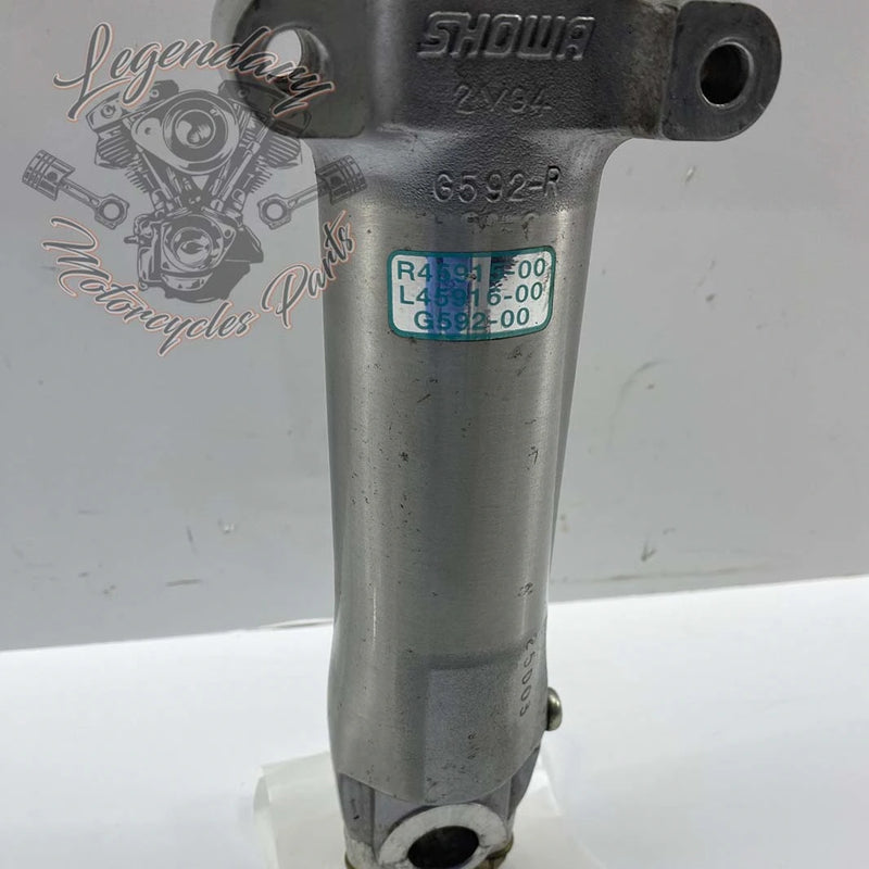 Horquilla completa OEM 45915-00