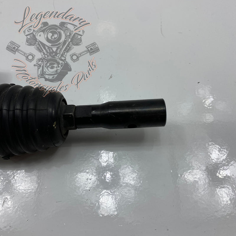 Cylinder tylnego hamulca OEM 41700025