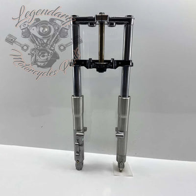 Complete Fork OEM 45915-00