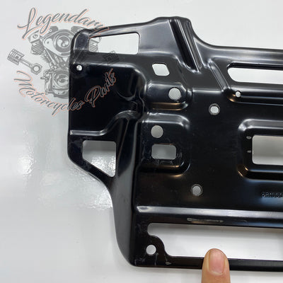 Suporte interior de carenagem OEM 57000186