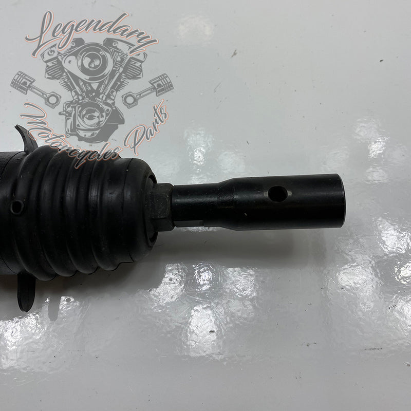 Cylinder tylnego hamulca OEM 41700025