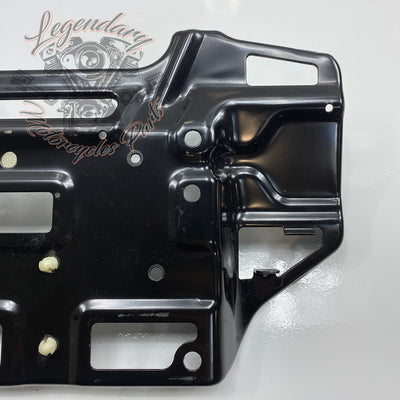 Suporte interior de carenagem OEM 57000186