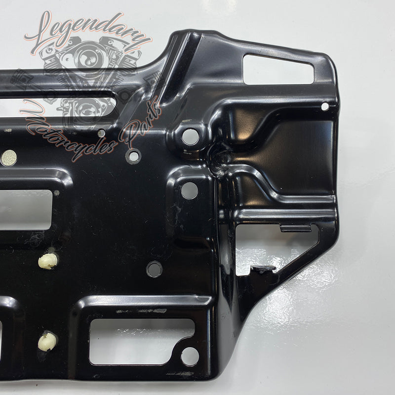 Soporte interior de carenado OEM 57000186