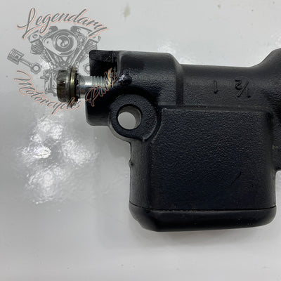 Rear Brake Master Cylinder OEM 41700025