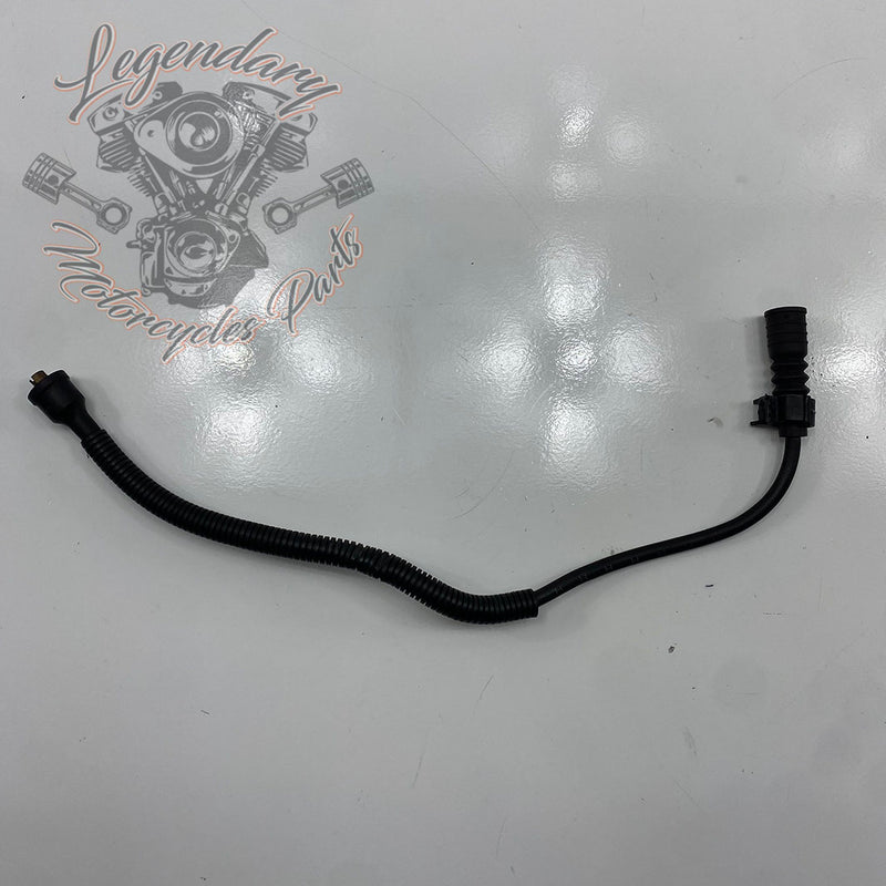 Cavo candela anteriore OEM 31996-86B