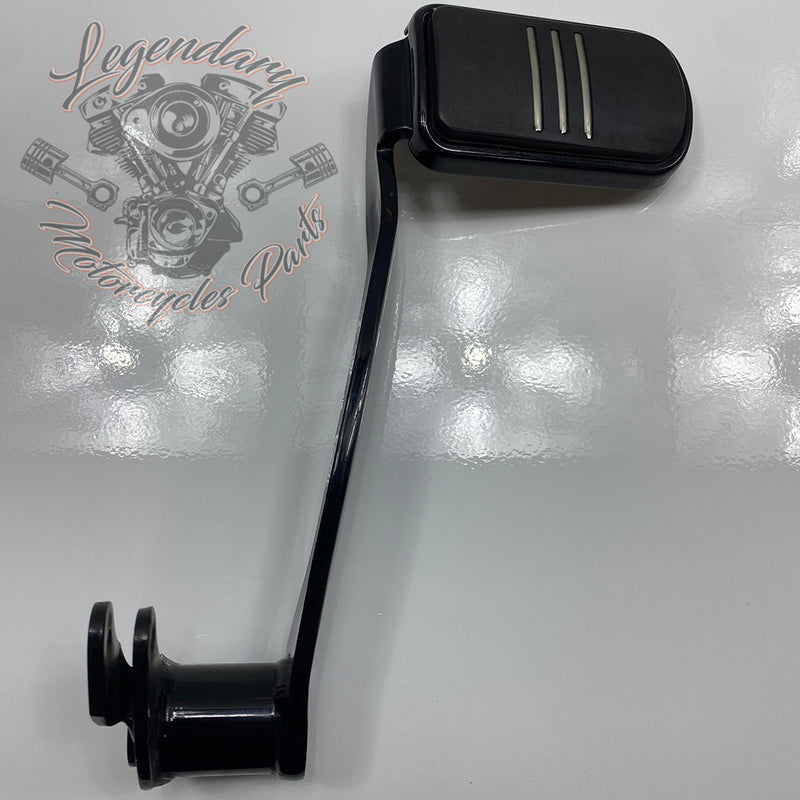 Rear Brake Pedal 50600244