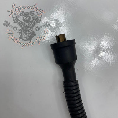 Cavo candela anteriore OEM 31996-86B