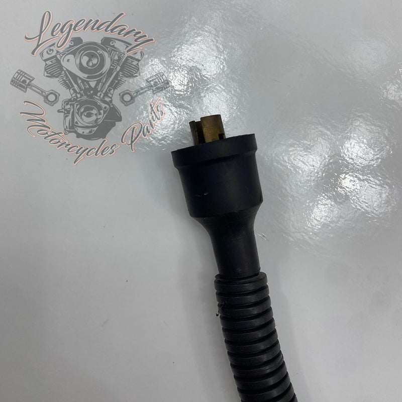 Kabel svečke spredaj OEM 31996-86B