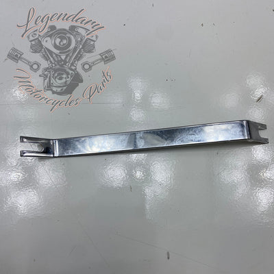 Wspornik filtra powietrza custom OEM 29198-83T