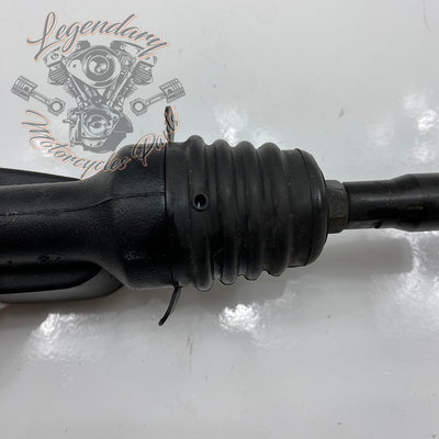 Cylinder tylnego hamulca OEM 41700025