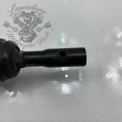 Cylinder tylnego hamulca OEM 41700025