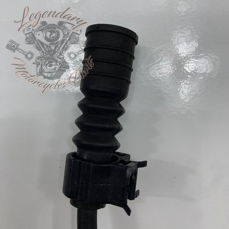 Cavo candela anteriore OEM 31996-86B