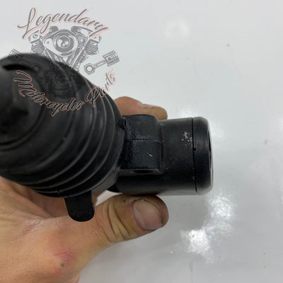 Cylinder tylnego hamulca OEM 41700025