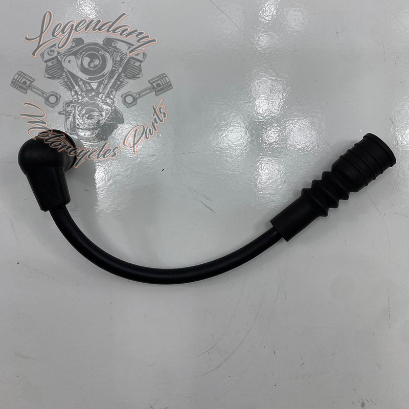 Spark Plug Wire OEM 31986-86A