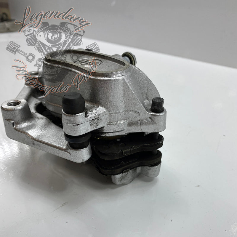 Front Left Brake Caliper OEM 41300003