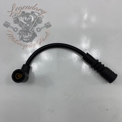 Cable de bujía OEM 31986-86A