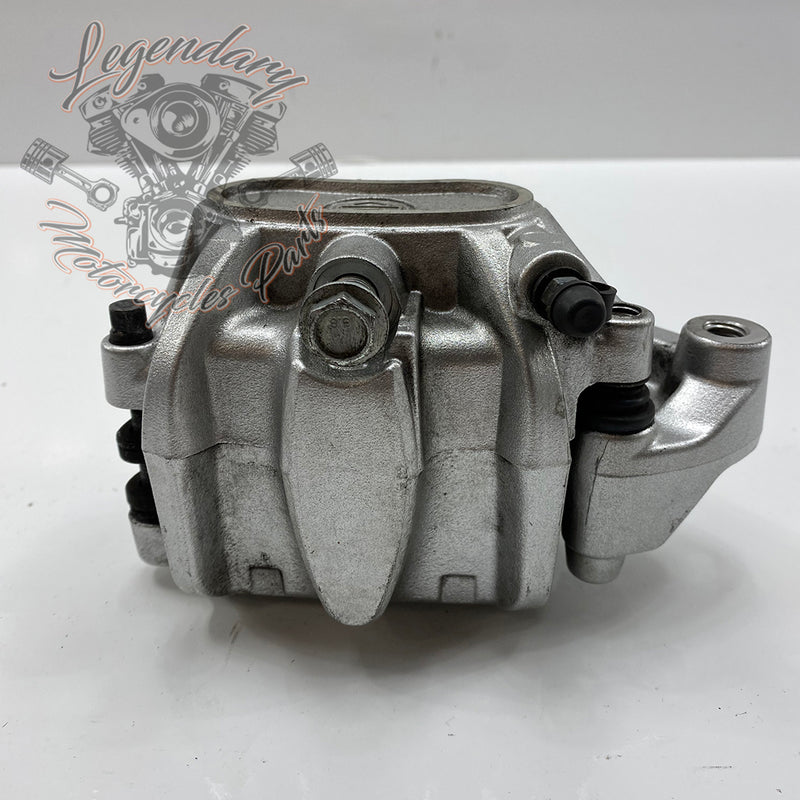 Front Left Brake Caliper OEM 41300003