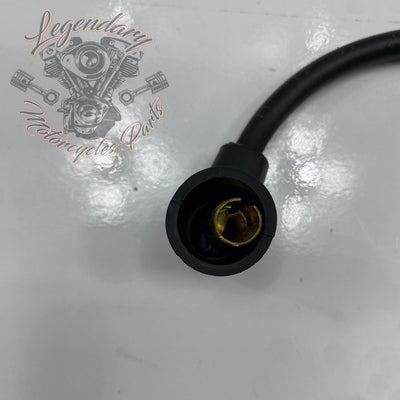 Bougiekabel OEM 31986-86A